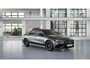 Mercedes-Benz CLA 180 Coupé Business Solution AMG | AMG Line Plus | Nightpakket | Panoramaschuifdak | Head-up display | Sfeerverlichting | 19" lichtmetalen velgen |
