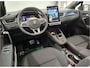 Renault Captur 1.8 E-Tech full hybrid 160 esprit Alpine Panodak / winterpack / Adpt Cruise / Carplay enz
