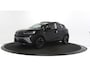 Renault Captur 1.8 E-Tech full hybrid 160 esprit Alpine Panodak / winterpack / Adpt Cruise / Carplay enz