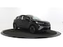 Renault Captur 1.8 E-Tech full hybrid 160 esprit Alpine Panodak / winterpack / Adpt Cruise / Carplay enz