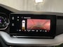 Skoda Octavia Combi 1.0 e-TSI DSG Business Edition Camera Virtual Cockpit Adaptive Cruise