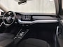 Skoda Octavia Combi 1.0 e-TSI DSG Business Edition Camera Virtual Cockpit Adaptive Cruise