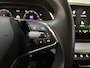 Skoda Octavia Combi 1.0 e-TSI DSG Business Edition Camera Virtual Cockpit Adaptive Cruise