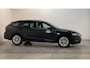 Skoda Octavia Combi 1.0 e-TSI DSG Business Edition Camera Virtual Cockpit Adaptive Cruise