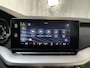 Skoda Octavia Combi 1.0 e-TSI DSG Business Edition Camera Virtual Cockpit Adaptive Cruise