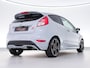 Ford Fiesta ST200 1.6 200pk |dealeronderhouden|navigatie|parkeercamera|cruise control|voor & achterruit verwarming|DAB|stoelverwarming|