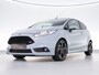 Ford Fiesta ST200 1.6 200pk |dealeronderhouden|navigatie|parkeercamera|cruise control|voor & achterruit verwarming|DAB|stoelverwarming|