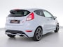 Ford Fiesta ST200 1.6 200pk |dealeronderhouden|navigatie|parkeercamera|cruise control|voor & achterruit verwarming|DAB|stoelverwarming|