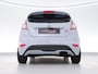 Ford Fiesta ST200 1.6 200pk |dealeronderhouden|navigatie|parkeercamera|cruise control|voor & achterruit verwarming|DAB|stoelverwarming|