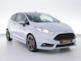 Ford Fiesta ST200 1.6 200pk |dealeronderhouden|navigatie|parkeercamera|cruise control|voor & achterruit verwarming|DAB|stoelverwarming|