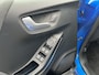 Ford Puma 1.0i Ecoboost 125pk automaat Titanium | Navigatie | Klimatronic | Parkeersensoren achter | B&O audio |