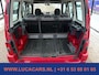 Citroën Berlingo 1.4i Multispace AIRCO + TREKHAAK!