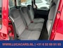 Citroën Berlingo 1.4i Multispace AIRCO + TREKHAAK!