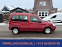 Citroën Berlingo 1.4i Multispace AIRCO + TREKHAAK!