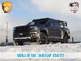 Ford Ranger 2.3 Double Cab Wildtrak PHEV | Plug-in Hybrid | Unieke uitvoering! | Lift kit | Bed Rack incl LED | Roof Rack incl Led | Fender Flares | Black Rhino Wheels | Ford Custom Grille