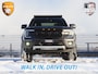 Ford Ranger 2.3 Double Cab Wildtrak PHEV | Plug-in Hybrid | Unieke uitvoering! | Lift kit | Bed Rack incl LED | Roof Rack incl Led | Fender Flares | Black Rhino Wheels | Ford Custom Grille