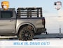 Ford Ranger 2.3 Double Cab Wildtrak PHEV | Plug-in Hybrid | Unieke uitvoering! | Lift kit | Bed Rack incl LED | Roof Rack incl Led | Fender Flares | Black Rhino Wheels | Ford Custom Grille