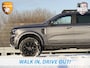 Ford Ranger 2.3 Double Cab Wildtrak PHEV | Plug-in Hybrid | Unieke uitvoering! | Lift kit | Bed Rack incl LED | Roof Rack incl Led | Fender Flares | Black Rhino Wheels | Ford Custom Grille