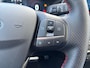 Ford Kuga 2.5 PHEV ST-Line X | NL auto! | Panoramadak | Trekhaak (2100KG trekgewicht | Adaptieve Cruise Control | Winterpack | HUD |