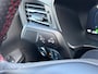 Ford Kuga 2.5 PHEV ST-Line X | NL auto! | Panoramadak | Trekhaak (2100KG trekgewicht | Adaptieve Cruise Control | Winterpack | HUD |