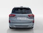 Ford Kuga 2.5 PHEV ST-Line X | NL auto! | Panoramadak | Trekhaak (2100KG trekgewicht | Adaptieve Cruise Control | Winterpack | HUD |