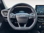 Ford Kuga 2.5 PHEV ST-Line X | NL auto! | Panoramadak | Trekhaak (2100KG trekgewicht | Adaptieve Cruise Control | Winterpack | HUD |