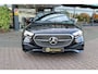 Mercedes-Benz E-klasse Estate 300 e AMG Line Panoramadak, Rijassistentiepakket, Trekhaak, Burmester