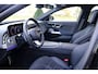 Mercedes-Benz E-klasse Estate 300 e AMG Line Panoramadak, Rijassistentiepakket, Trekhaak, Burmester