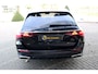 Mercedes-Benz E-klasse Estate 300 e AMG Line Panoramadak, Rijassistentiepakket, Trekhaak, Burmester