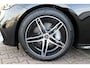 Mercedes-Benz E-klasse Estate 300 e AMG Line Panoramadak, Rijassistentiepakket, Trekhaak, Burmester