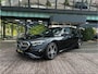 Mercedes-Benz E-klasse Estate 300 e AMG Line Panoramadak, Rijassistentiepakket, Trekhaak, Burmester