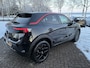 Opel Mokka-e Electric GS 50 kWh Climate control | Navigatie | Cruise Control | Camera | Led verlichting | Black Pakket | Elektrisch Pakket | LM-Velgen | Parkpilot