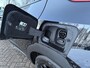 Opel Mokka-e Electric GS 50 kWh Climate control | Navigatie | Cruise Control | Camera | Led verlichting | Black Pakket | Elektrisch Pakket | LM-Velgen | Parkpilot