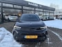 Opel Mokka-e Electric GS 50 kWh Climate control | Navigatie | Cruise Control | Camera | Led verlichting | Black Pakket | Elektrisch Pakket | LM-Velgen | Parkpilot