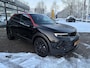 Opel Mokka-e Electric GS 50 kWh Climate control | Navigatie | Cruise Control | Camera | Led verlichting | Black Pakket | Elektrisch Pakket | LM-Velgen | Parkpilot