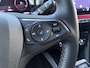 Opel Mokka-e Electric GS 50 kWh Climate control | Navigatie | Cruise Control | Camera | Led verlichting | Black Pakket | Elektrisch Pakket | LM-Velgen | Parkpilot