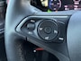 Opel Mokka-e Electric GS 50 kWh Climate control | Navigatie | Cruise Control | Camera | Led verlichting | Black Pakket | Elektrisch Pakket | LM-Velgen | Parkpilot