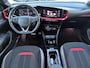 Opel Mokka-e Electric GS 50 kWh Climate control | Navigatie | Cruise Control | Camera | Led verlichting | Black Pakket | Elektrisch Pakket | LM-Velgen | Parkpilot