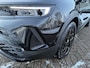 Opel Mokka-e Electric GS 50 kWh Climate control | Navigatie | Cruise Control | Camera | Led verlichting | Black Pakket | Elektrisch Pakket | LM-Velgen | Parkpilot