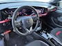 Opel Mokka-e Electric GS 50 kWh Climate control | Navigatie | Cruise Control | Camera | Led verlichting | Black Pakket | Elektrisch Pakket | LM-Velgen | Parkpilot
