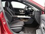 Mercedes-Benz CLA 250+ Launch Edition 85 kWh | Smartphone integratie | Multibeam LED | Memorypakket | Adaptieve Cruisecontrol | Nightpakket | Warmtepomp | Panoramadak | Sierdelen aluminium |