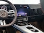 Mercedes-Benz CLA 250+ Launch Edition 85 kWh | Smartphone integratie | Multibeam LED | Memorypakket | Adaptieve Cruisecontrol | Nightpakket | Warmtepomp | Panoramadak | Sierdelen aluminium |