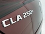 Mercedes-Benz CLA 250+ Launch Edition 85 kWh | Smartphone integratie | Multibeam LED | Memorypakket | Adaptieve Cruisecontrol | Nightpakket | Warmtepomp | Panoramadak | Sierdelen aluminium |