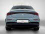 Mercedes-Benz CLA 250+ Launch Edition 85 kWh | Smartphone integratie | Antidiefstal pakket URBAN GUARD | Warmtepomp | Adaptieve Cruisecontrol | Memorypakket | 19 inch AMG velgen | Sierdelen aluminium |