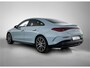 Mercedes-Benz CLA 250+ Launch Edition 85 kWh | Smartphone integratie | Antidiefstal pakket URBAN GUARD | Warmtepomp | Adaptieve Cruisecontrol | Memorypakket | 19 inch AMG velgen | Sierdelen aluminium |