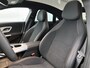 Mercedes-Benz CLA 250+ Launch Edition 85 kWh | Smartphone integratie | Antidiefstal pakket URBAN GUARD | Warmtepomp | Adaptieve Cruisecontrol | Memorypakket | 19 inch AMG velgen | Sierdelen aluminium |
