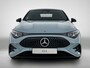 Mercedes-Benz CLA 250+ Launch Edition 85 kWh | Smartphone integratie | Antidiefstal pakket URBAN GUARD | Warmtepomp | Adaptieve Cruisecontrol | Memorypakket | 19 inch AMG velgen | Sierdelen aluminium |