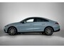 Mercedes-Benz CLA 250+ Launch Edition 85 kWh | Smartphone integratie | Antidiefstal pakket URBAN GUARD | Warmtepomp | Adaptieve Cruisecontrol | Memorypakket | 19 inch AMG velgen | Sierdelen aluminium |