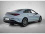 Mercedes-Benz CLA 250+ Launch Edition 85 kWh | Smartphone integratie | Antidiefstal pakket URBAN GUARD | Warmtepomp | Adaptieve Cruisecontrol | Memorypakket | 19 inch AMG velgen | Sierdelen aluminium |