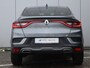 Renault Arkana 1.3 MHEV 160 RS line | Camera | Adaptieve Cruise
